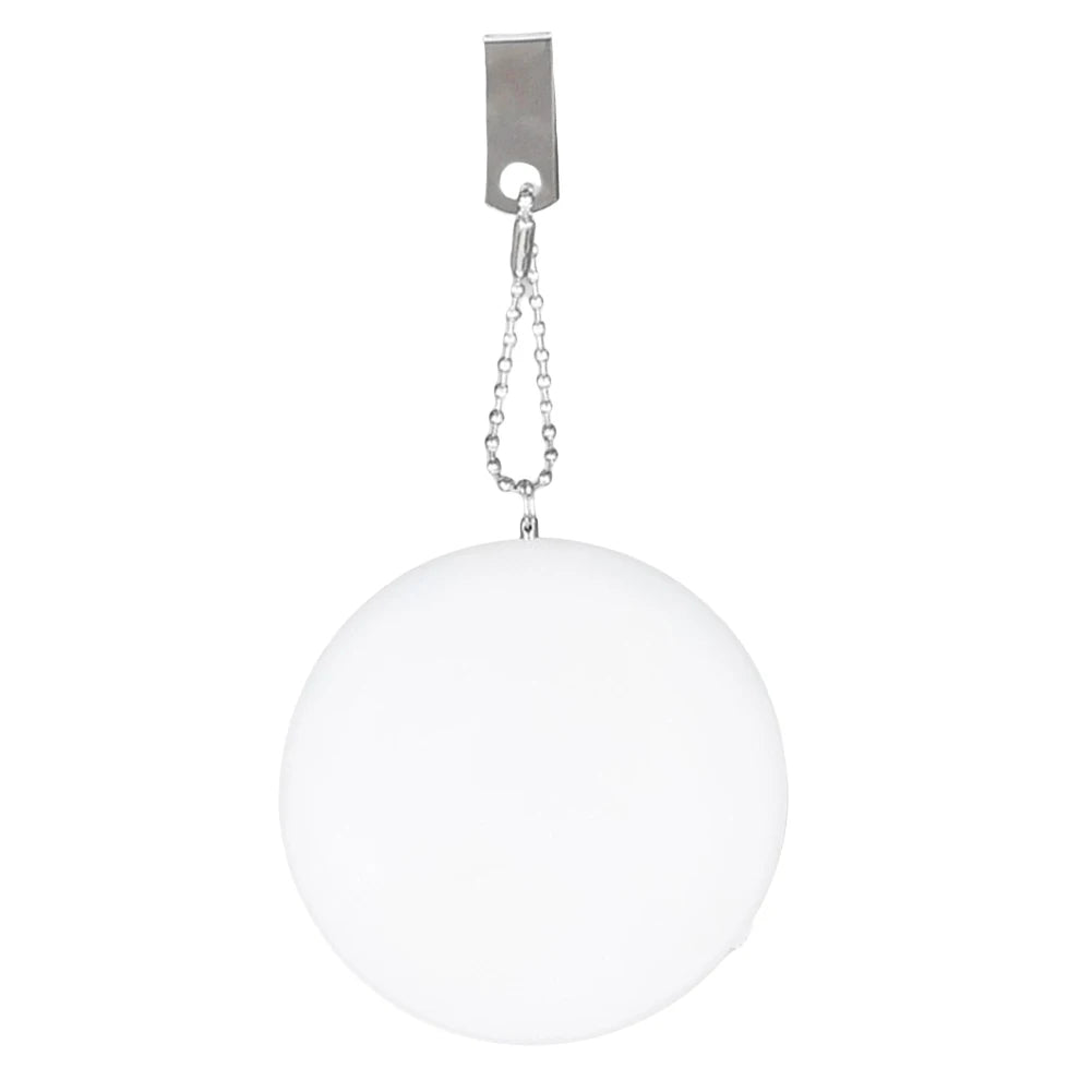 Purse Lamp