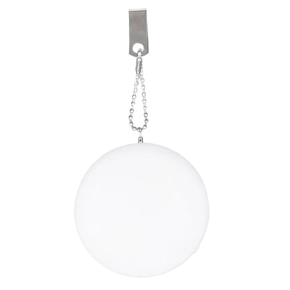 Purse Lamp